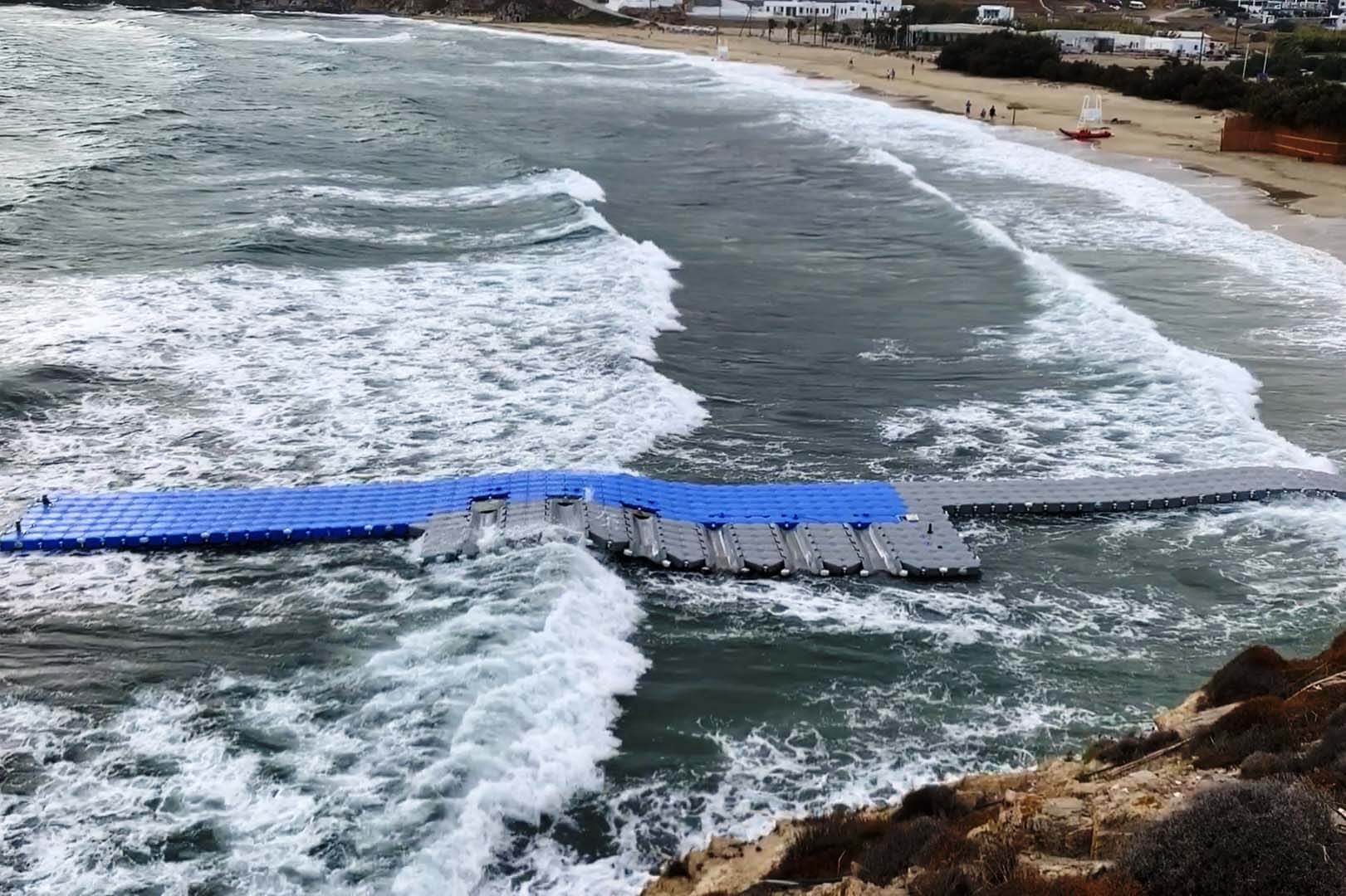 Bad weather conditions - Bad weather conditions - 9