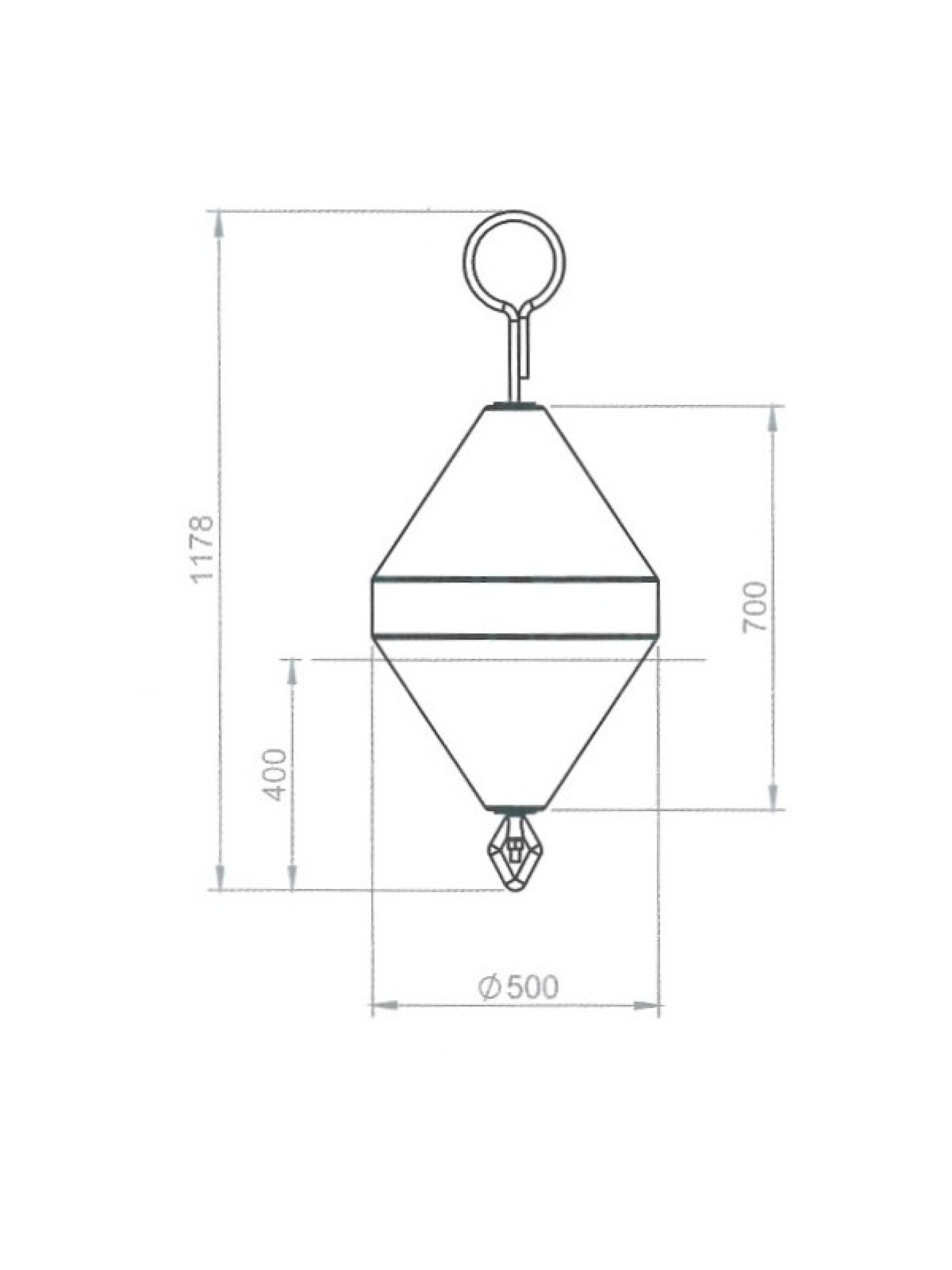 diameter-500mm-mooring-buoy.jpg