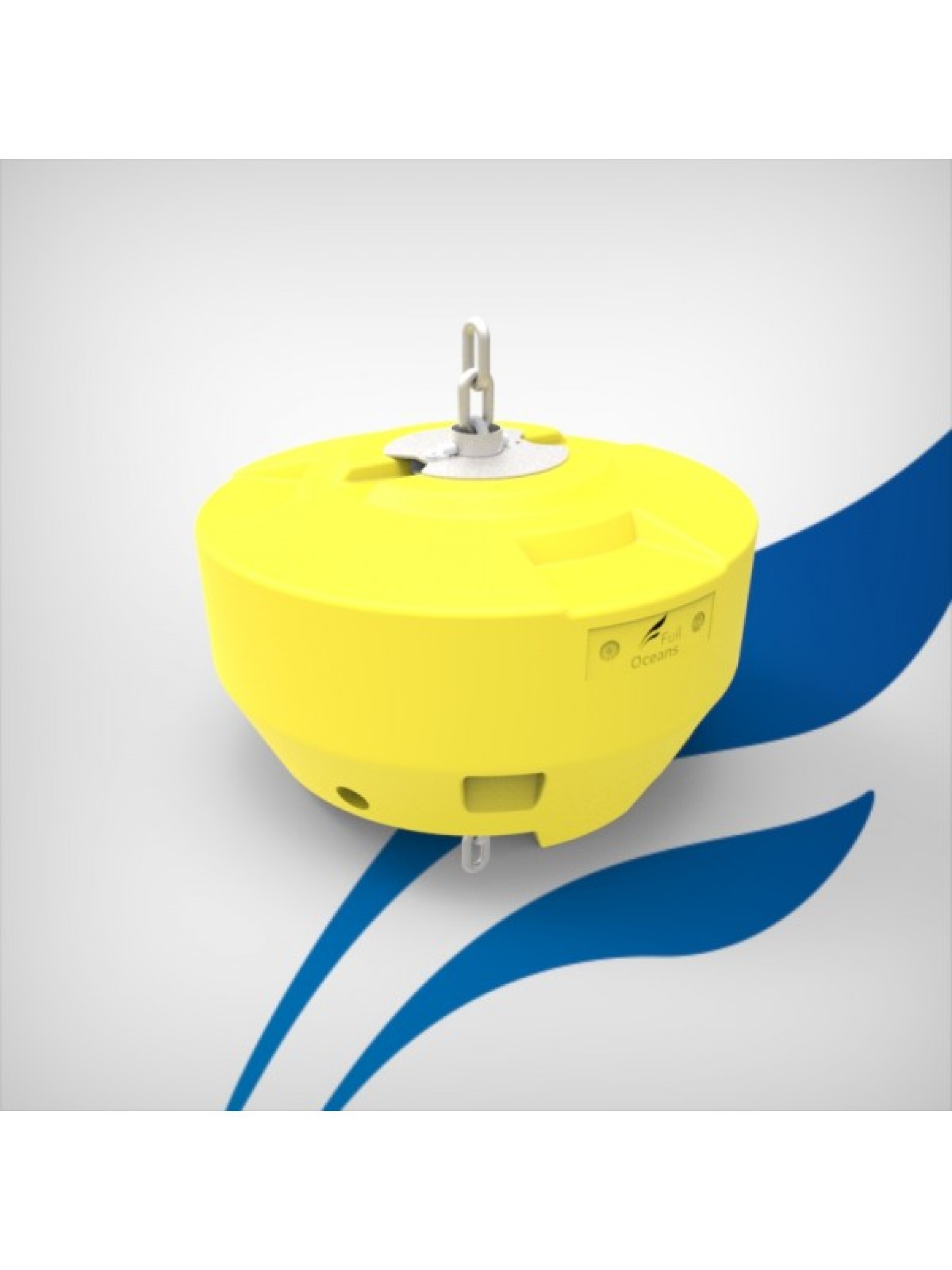 flcmoor1500-mooring-buoy.jpg