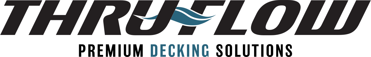thruflow-logo2.png